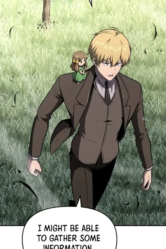 The Knight King Who Returned with a God Chapter 93 image 024_optimized